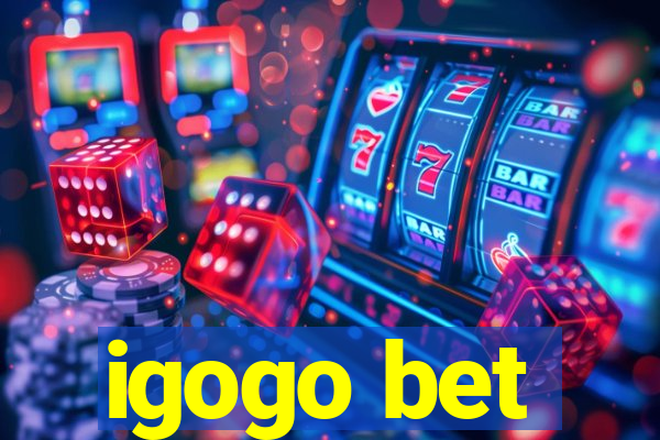 igogo bet